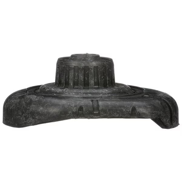 SUSPENSION COIL SPRING SEAT, Delphi, Mfr#: TC6542